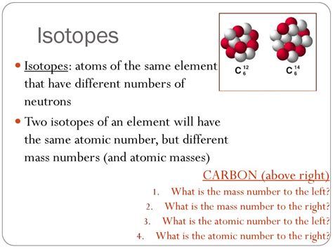how do electrons in the same atom differ|electrons .